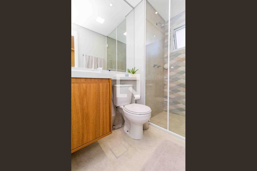 Apartamento, 3 quartos, 132 m² - Foto 53