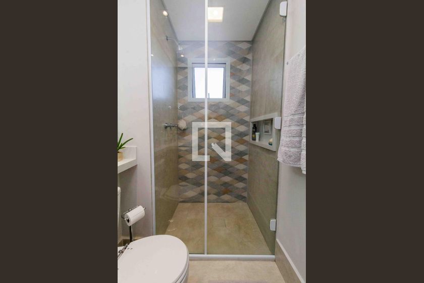 Apartamento, 3 quartos, 132 m² - Foto 59