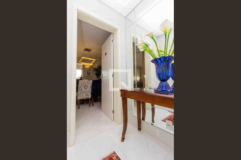 Apartamento, 3 quartos, 132 m² - Foto 151
