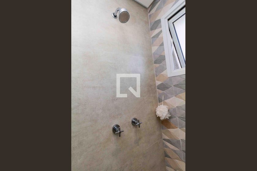 Apartamento, 3 quartos, 132 m² - Foto 63