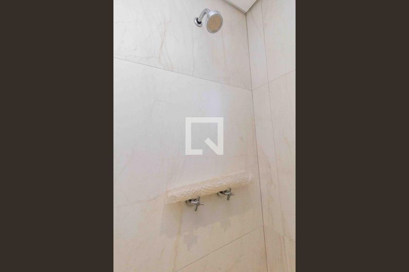 Apartamento, 3 quartos, 132 m² - Foto 87