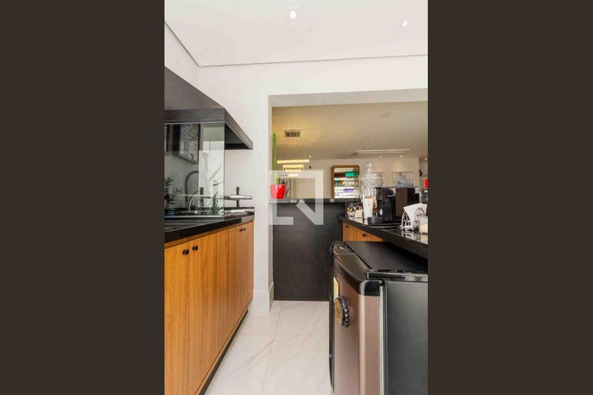 Apartamento, 3 quartos, 132 m² - Foto 35