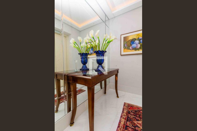 Apartamento, 3 quartos, 132 m² - Foto 149