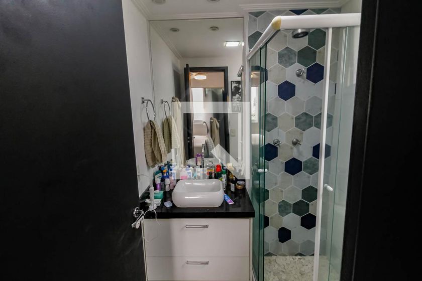 Apartamento, 2 quartos, 66 m² - Foto 49