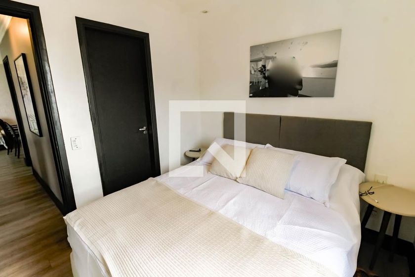 Apartamento, 2 quartos, 66 m² - Foto 27