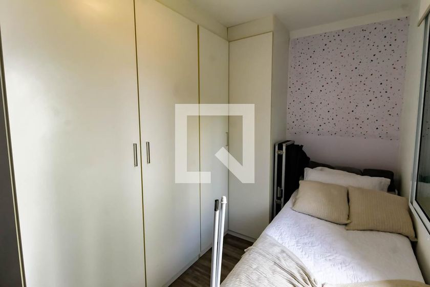 Apartamento, 2 quartos, 66 m² - Foto 19