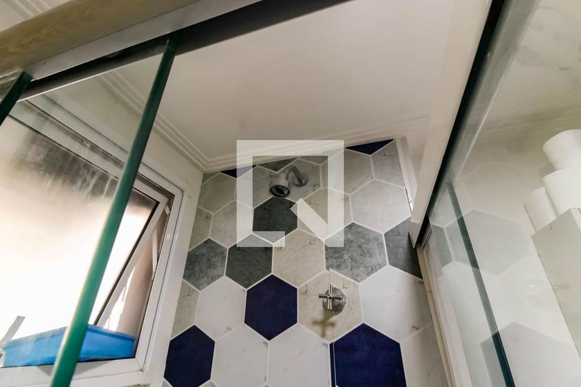 Apartamento, 2 quartos, 66 m² - Foto 43
