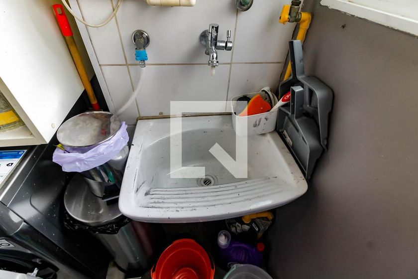 Apartamento, 2 quartos, 66 m² - Foto 65
