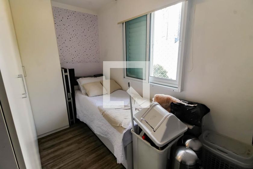 Apartamento, 2 quartos, 66 m² - Foto 17