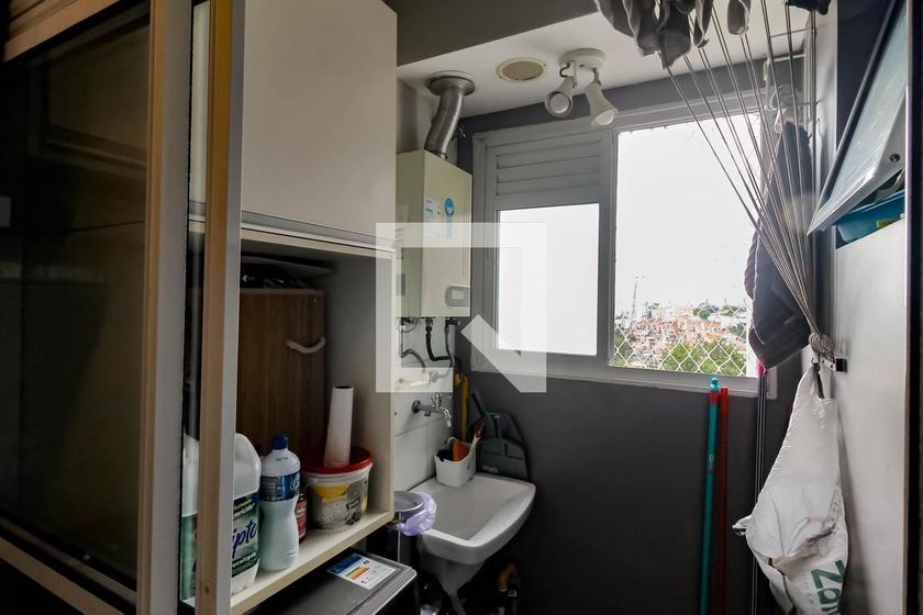 Apartamento, 2 quartos, 66 m² - Foto 69