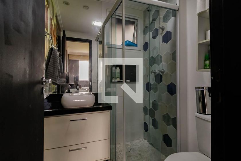 Apartamento, 2 quartos, 66 m² - Foto 45