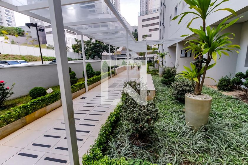 Apartamento, 2 quartos, 66 m² - Foto 87