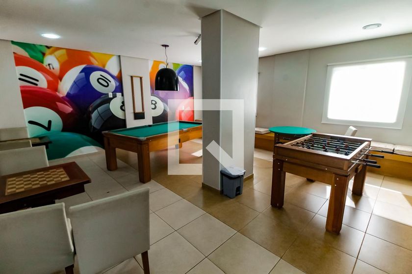 Apartamento, 2 quartos, 66 m² - Foto 113