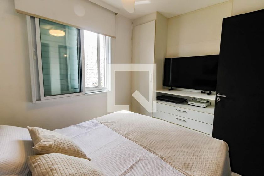 Apartamento, 2 quartos, 66 m² - Foto 31