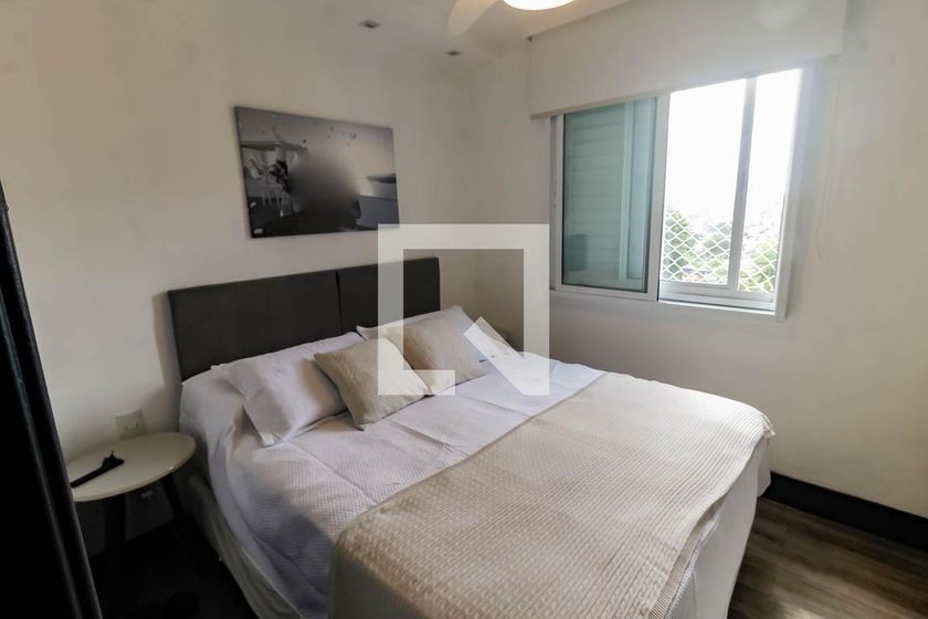 Apartamento, 2 quartos, 66 m² - Foto 25