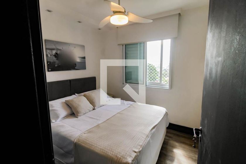 Apartamento, 2 quartos, 66 m² - Foto 35