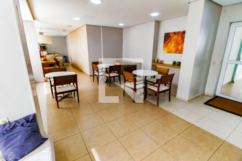 Apartamento, 2 quartos, 66 m² - Foto 105