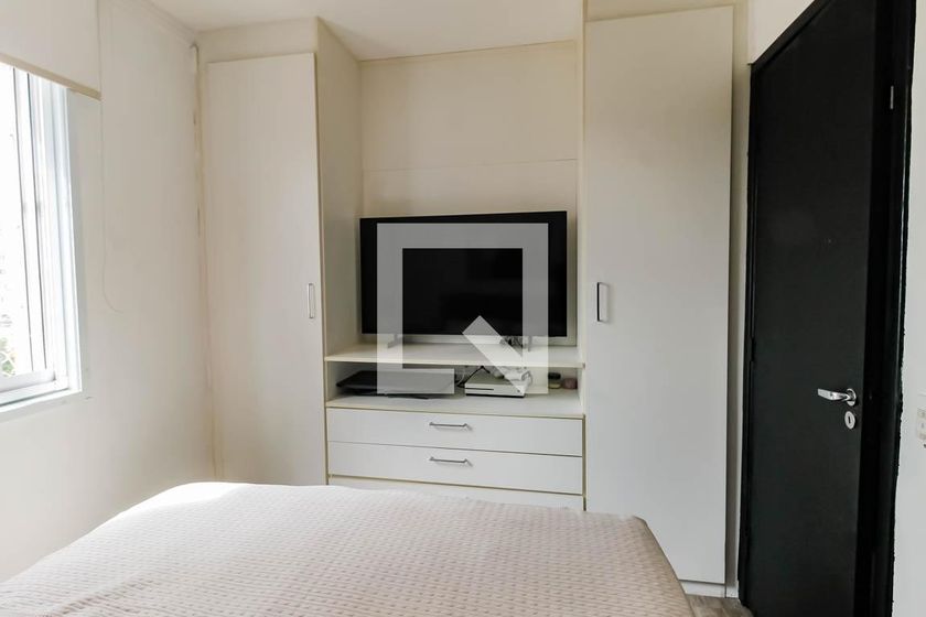 Apartamento, 2 quartos, 66 m² - Foto 33