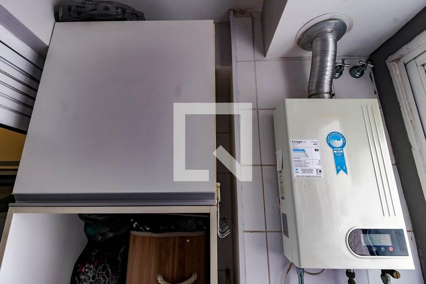Apartamento, 2 quartos, 66 m² - Foto 67