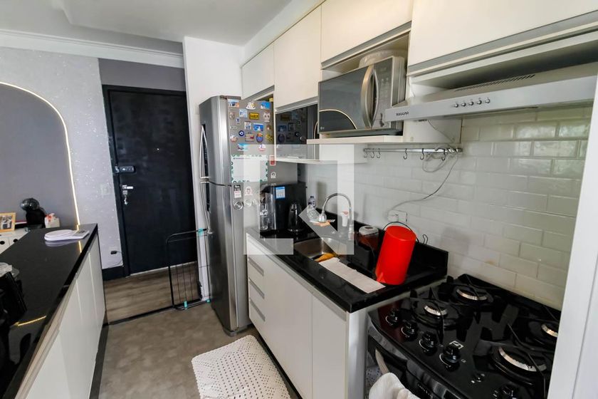 Apartamento, 2 quartos, 66 m² - Foto 59