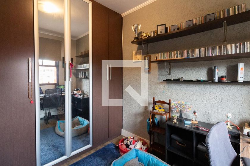 Casa, 4 quartos, 150 m² - Foto 20