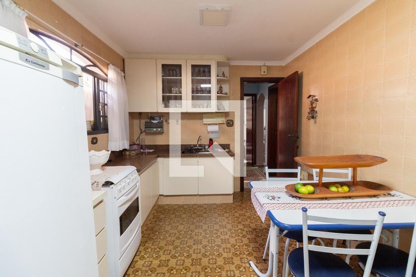 Casa, 4 quartos, 150 m² - Foto 33