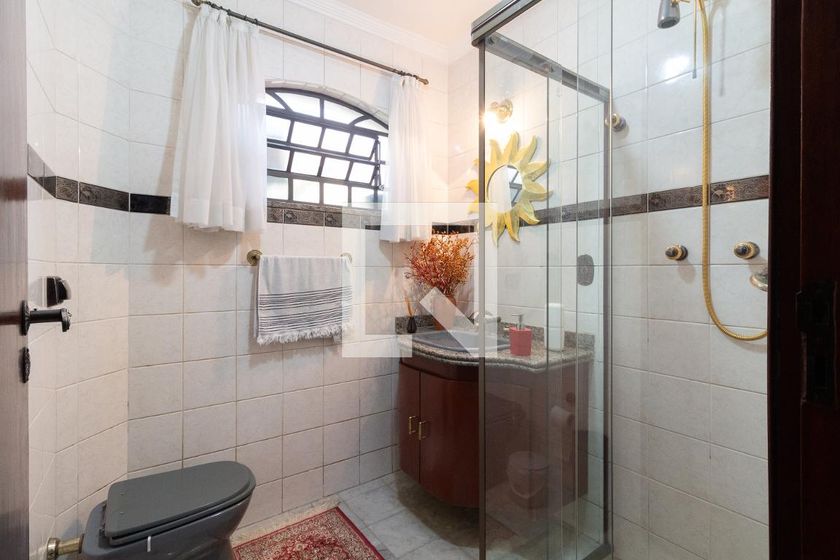 Casa, 4 quartos, 150 m² - Foto 23