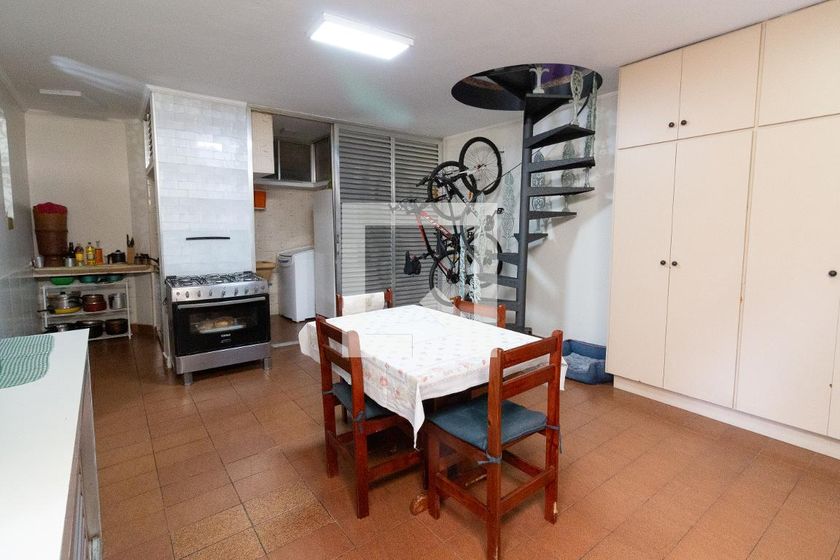 Casa, 4 quartos, 150 m² - Foto 36