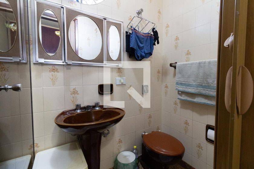 Casa, 4 quartos, 150 m² - Foto 25