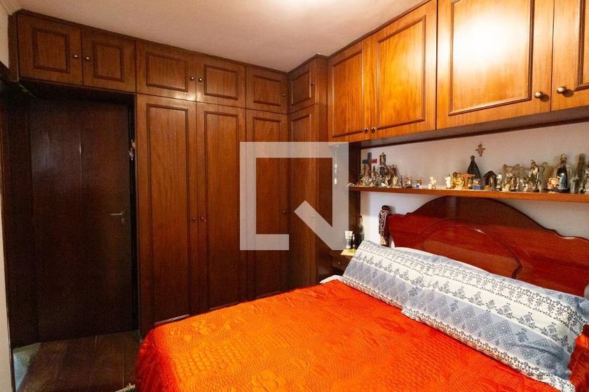 Casa, 4 quartos, 150 m² - Foto 13