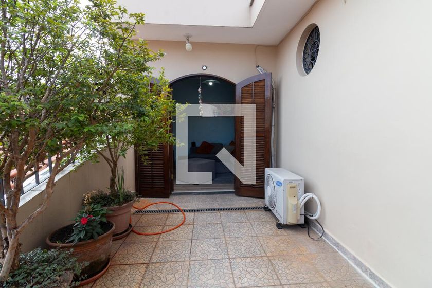 Casa, 4 quartos, 150 m² - Foto 40