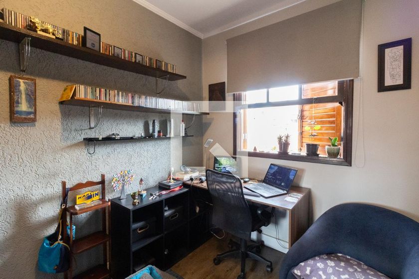 Casa, 4 quartos, 150 m² - Foto 19