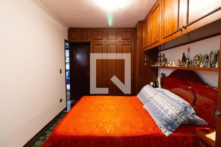 Casa, 4 quartos, 150 m² - Foto 14
