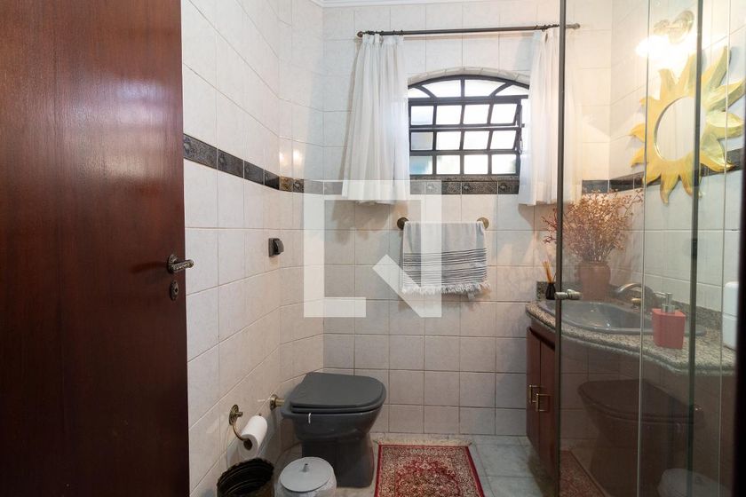 Casa, 4 quartos, 150 m² - Foto 24