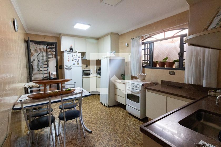 Casa, 4 quartos, 150 m² - Foto 30