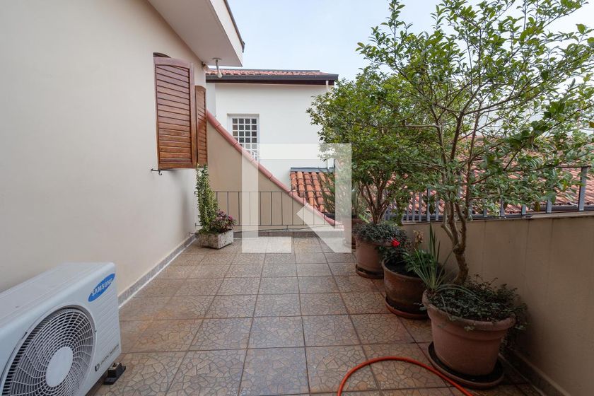 Casa, 4 quartos, 150 m² - Foto 39
