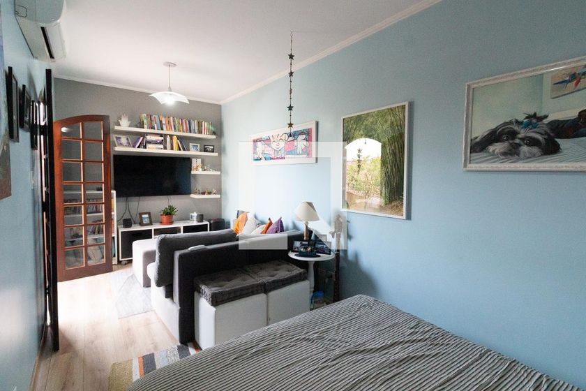 Casa, 4 quartos, 150 m² - Foto 15