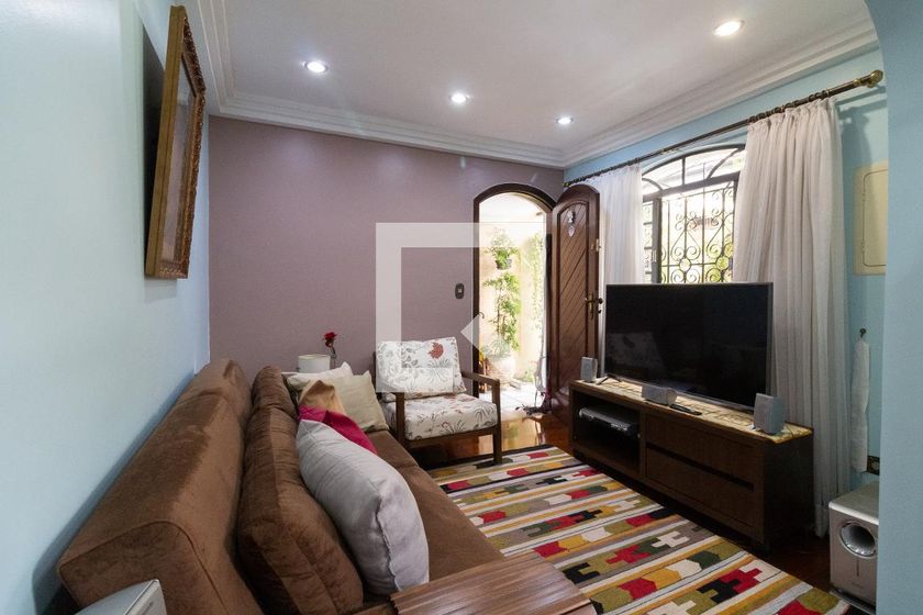 Casa, 4 quartos, 150 m² - Foto 3