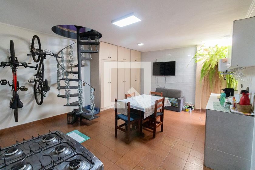 Casa, 4 quartos, 150 m² - Foto 34