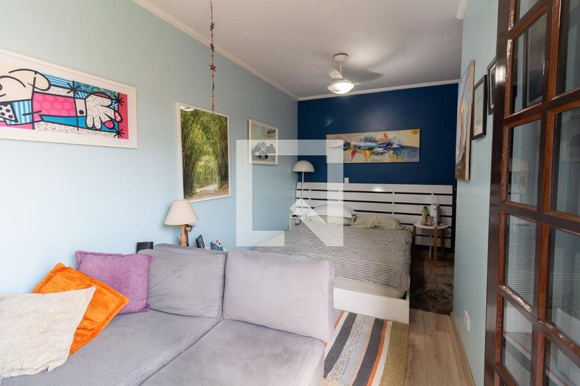 Casa, 4 quartos, 150 m² - Foto 17
