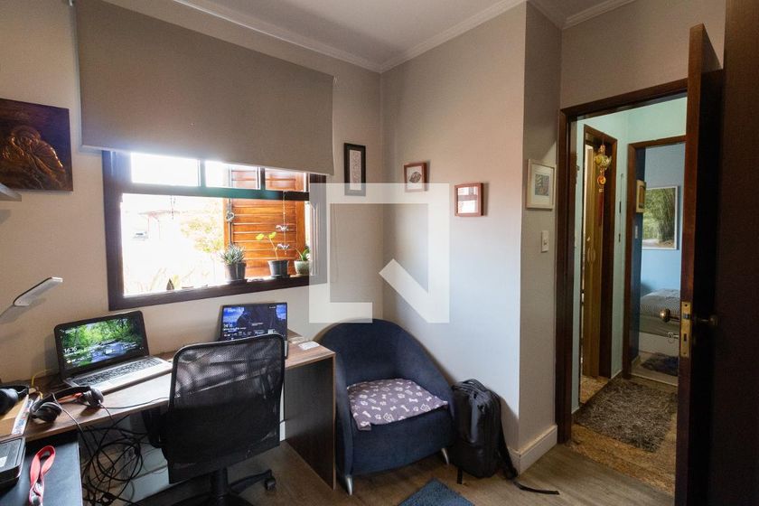 Casa, 4 quartos, 150 m² - Foto 21