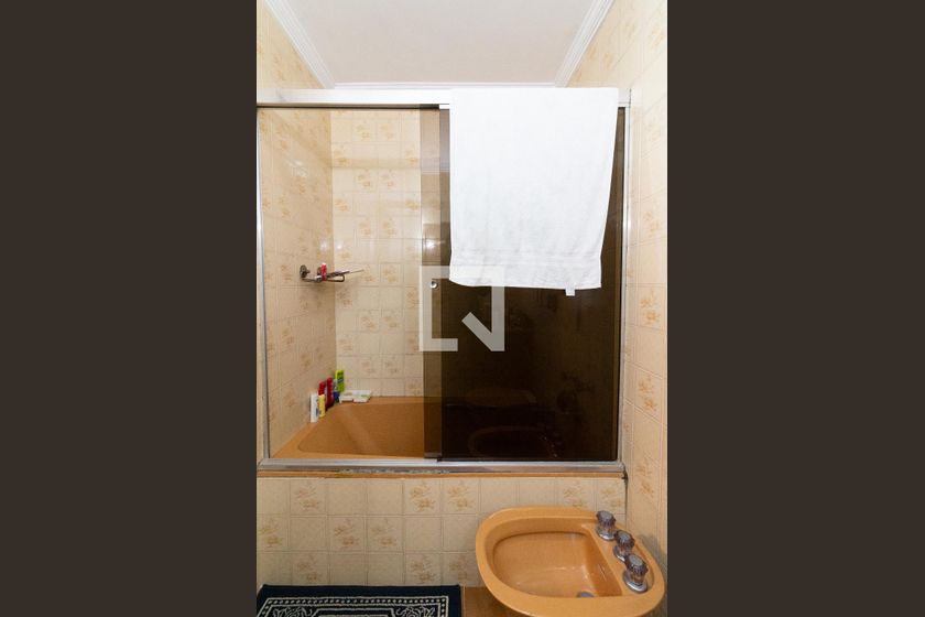 Casa, 4 quartos, 150 m² - Foto 28