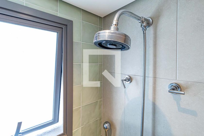 Apartamento, 2 quartos, 79 m² - Foto 19