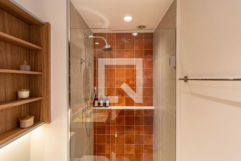 Apartamento, 2 quartos, 79 m² - Foto 27