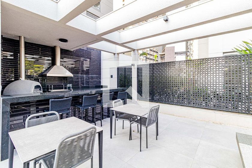 Apartamento, 2 quartos, 79 m² - Foto 43
