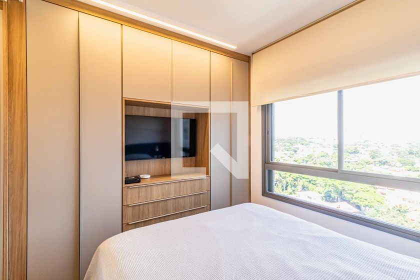 Apartamento, 2 quartos, 79 m² - Foto 16