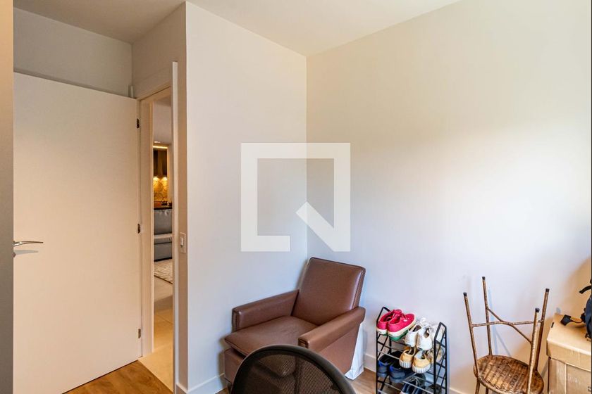 Apartamento, 2 quartos, 79 m² - Foto 23