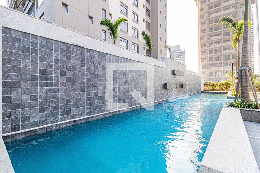 Apartamento, 2 quartos, 79 m² - Foto 39
