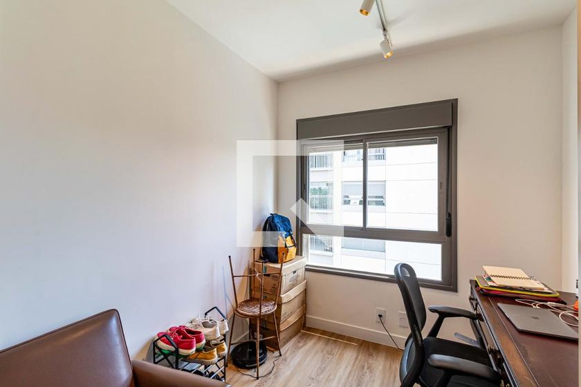 Apartamento, 2 quartos, 79 m² - Foto 20