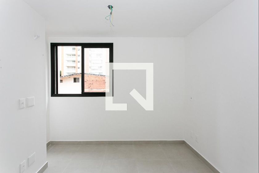 Casa de Condomínio, 2 quartos - Foto 37